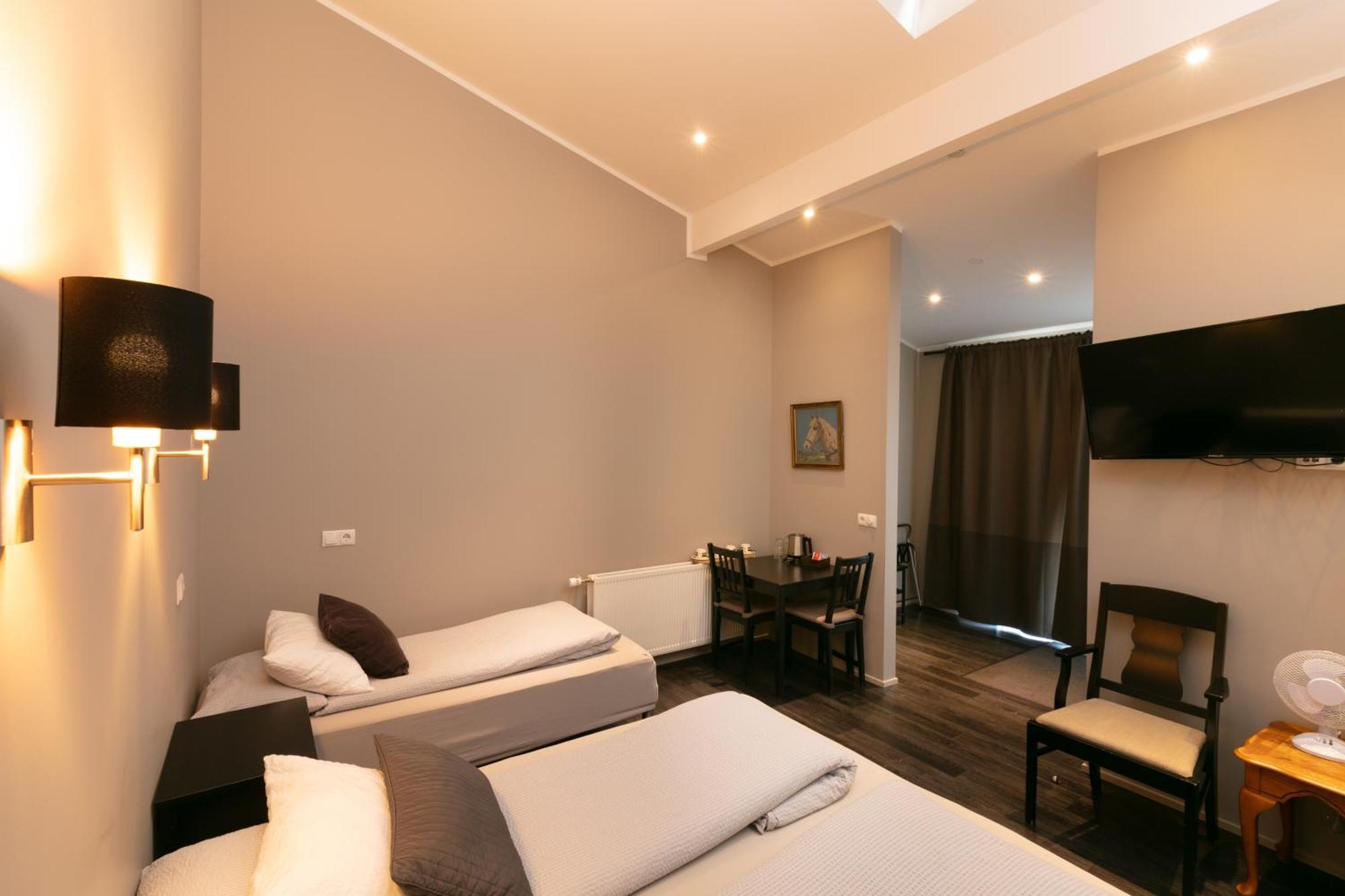 Karuna Guesthouse Saudarkrokur Exteriér fotografie